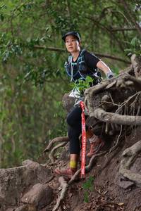 BIB: 
                            <button type="button" onclick="openModal(22187651)" class="btn btn-primary btn-sm float-right btn-popup" data-toggle="modal" data-target=".modal-high-quality">
                        <i class="fas fa-shopping-cart"></i> Add to Cart
                    </button>
                                            <button type="button" onclick="isThisMe(22187651, true)" class="btn btn-success btn-sm float-right btn-popup btn-isme hidden" data-toggle="tooltip" data-placement="bottom" title="นี่คือรูปของคุณใช่ไหม คลิกที่นี่เพื่อเอาเข้าอัลบั้ม">
                        <i class="fas fa-plus"></i> Add to album
                    </button>
                    <button type="button" onclick="isThisMe(22187651, false)" class="btn btn-warning btn-sm float-right btn-popup btn-isnotme hidden">
                        <i class="fas fa-ban"></i> Remove from album
                    </button>